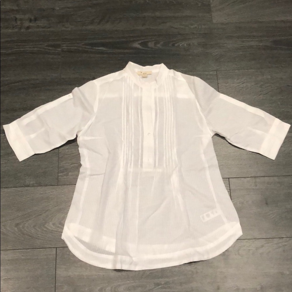 Clothes
